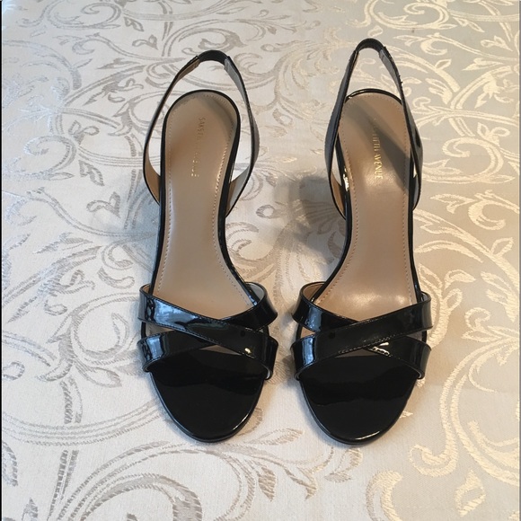 saks fifth avenue wedding shoes
